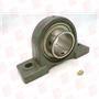 NTN BEARING UTP212-207D1