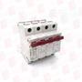 EATON CORPORATION FAZG32-3-HI10