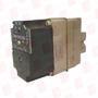 HONEYWELL V8202A-1018