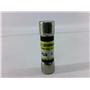 LITTELFUSE FLQ001