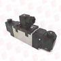 SMC VP7-8-FG-D-3N