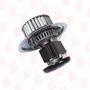 SLANT FIN 440-767-000