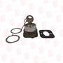 ALLEN BRADLEY 800T-E1220B