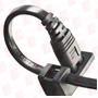 SCHURTER 6160.0114