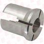 KENNAMETAL 1016658