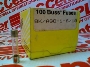 EATON CORPORATION BK/AGC-1-6/10