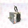 GRAINGER 2Z810