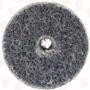 SAINT GOBAIN 66261014904