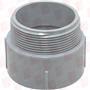 ABB THOMAS & BETTS E943J