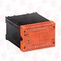 DOLD BO5988.61/324 DC24V+AC230V