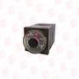 MARSH BELLOFRAM 405A100F2X
