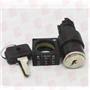SIEMENS 3SB3000-3AJ01