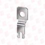SIEMENS 3RB1900-0B-EACH
