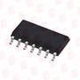 ON SEMICONDUCTOR MC33074DR2G