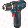 BOSCH PS31-2A