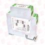 NOVUS 8811400101S