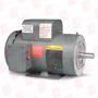 ASEA BROWN BOVERI CL3514