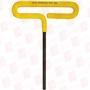 BONDHUS TOOLS 46413