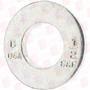 BOWMALLOY KP80416