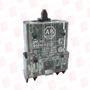 ALLEN BRADLEY 800M-XD2S