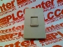 LUTRON N-1000-GR