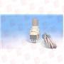 SMC AR20K-01E3-Y-B