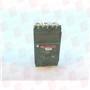 ASEA BROWN BOVERI XT1NU3030AAA000XXX
