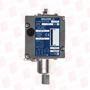 SCHNEIDER ELECTRIC ACW28M119012