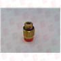 SMC KQ2H07-U01