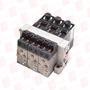 SMC NZZX104-TB-A
