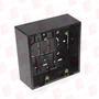 LEVITON 42777-2EA