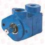EATON CORPORATION 02-137129-1