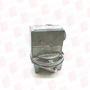HONEYWELL V88A1675