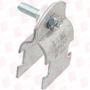 EATON CORPORATION 78101161345