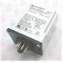 SCHNEIDER ELECTRIC 9050JCK60V20
