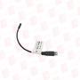 ADSENS TECHNOLOGY INC CS-06P-QD