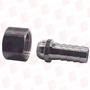 DIXON MSC1240406K