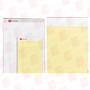 UNIVERSAL OFFICE PRODUCTS UNV10630