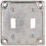 EATON CORPORATION TP508
