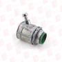 NSI INDUSTRIES 508-DCI2