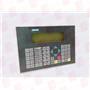 SIEMENS 6AV3515-1MA11