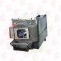 RADWELL VERIFIED SUBSTITUTE GX-318-SUB (LAMP & HOUSING)