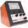 SWISS PRECISION INSTRUMENTS 31-842-8