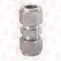 PARKER SCM12-316