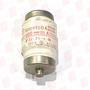 SIEMENS BLA100D