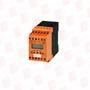 EFECTOR MONITOR/FS-2N/110-240VAC/DC-DS2105
