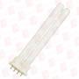 INTERLIGHT WW-4FFE-6