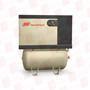 INGERSOLL RAND VAL10371