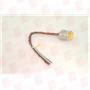 MURR ELEKTRONIK MUR-10MR-1-18-M20
