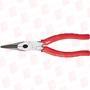 MILWAUKEE POWER TOOLS 48-22-6101